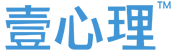 楟❔몋字鉣ᝒॎ﹖᲌㭠䝬